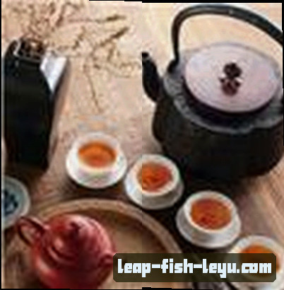 陈悦