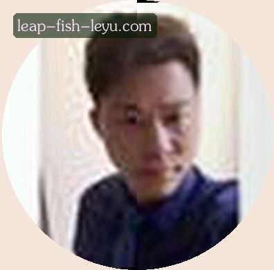 王磊