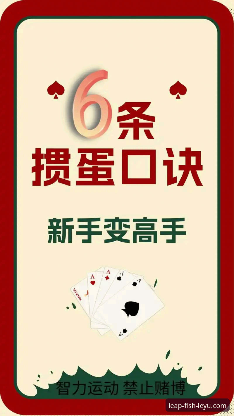 乐鱼体育平台手机版高效实用技巧：从新手到高手的必备知识